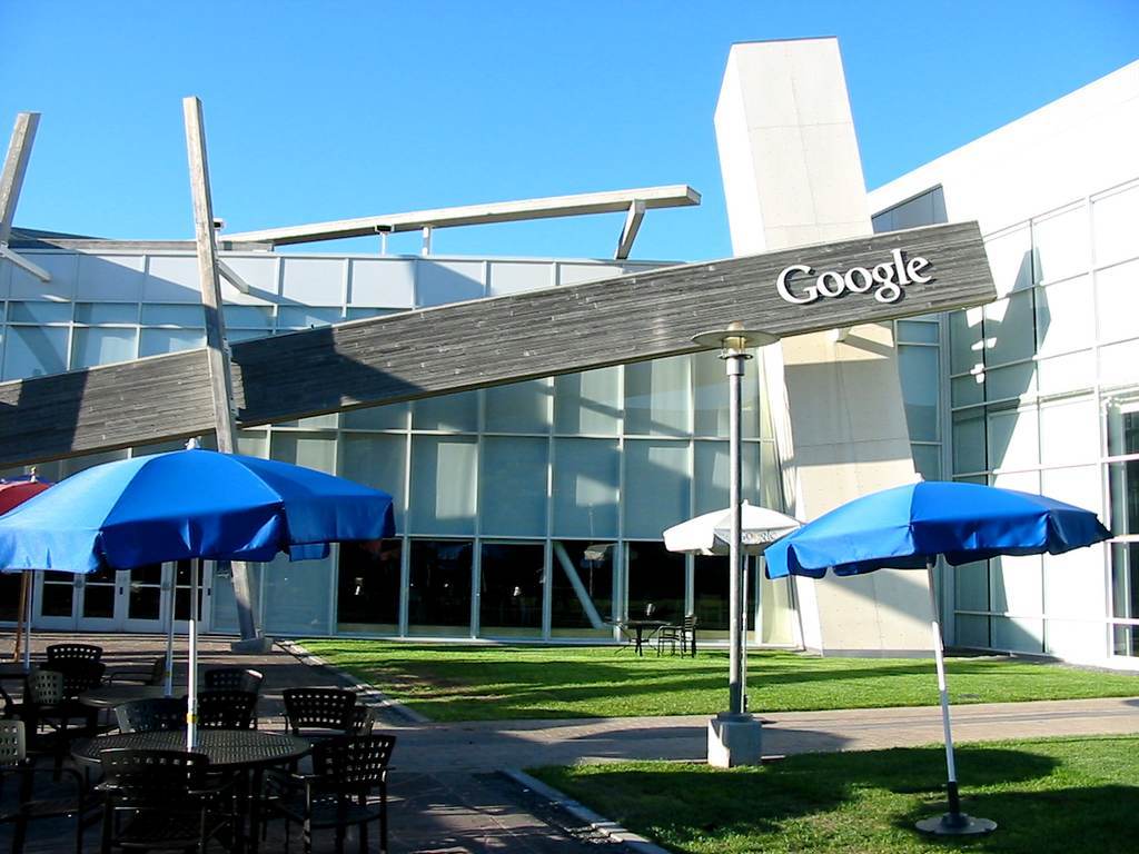 googlempresa